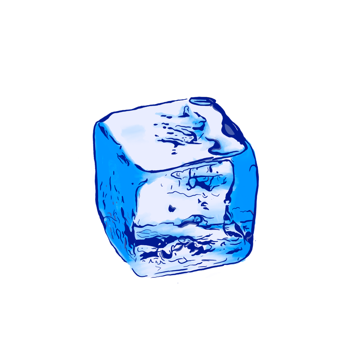 1.75